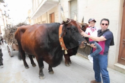 Calatafimi - Segesta103.JPG
